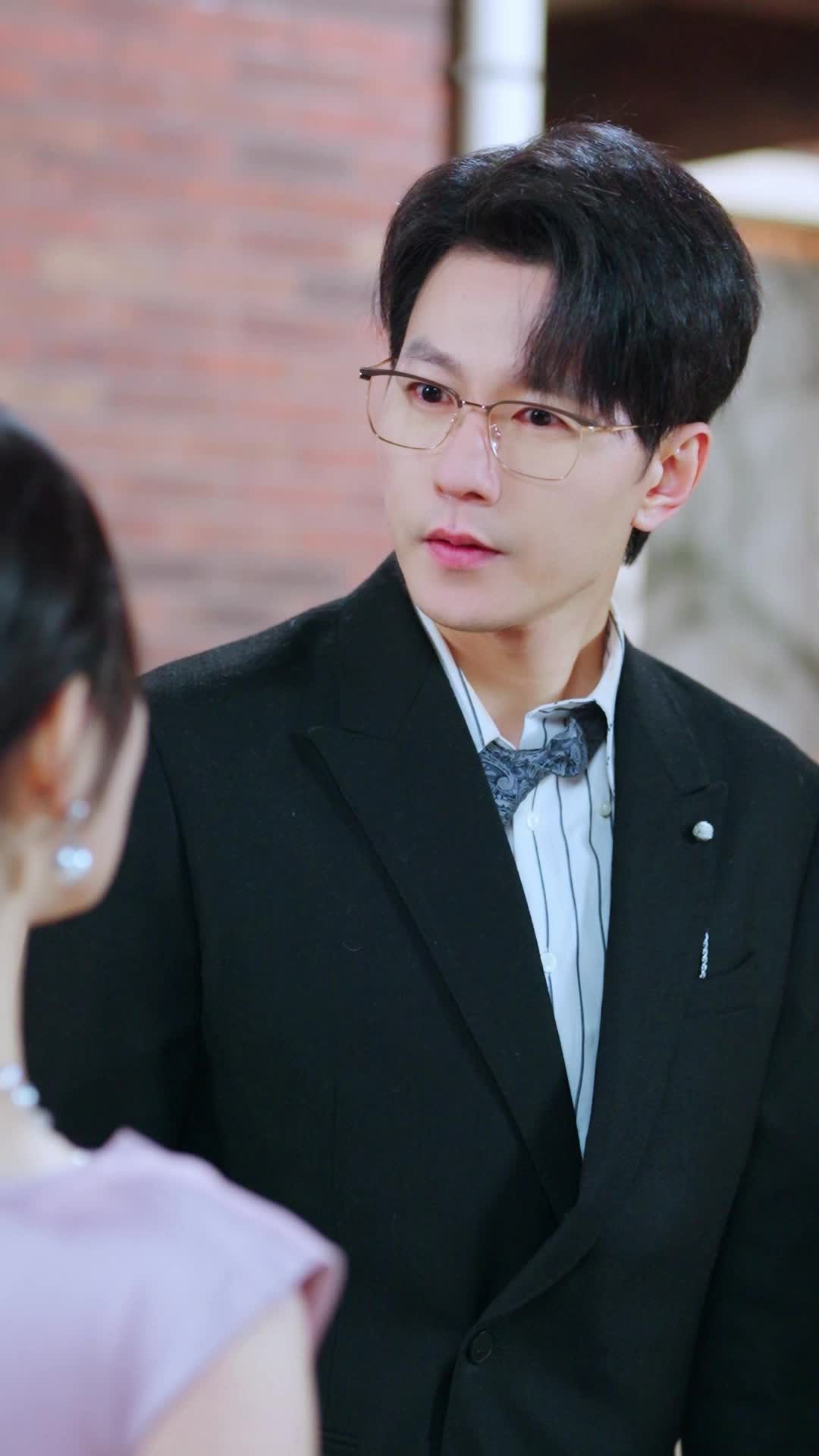 Episode 18 - The Buried Fairy Tale